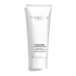 Stabilizing Cleansing Mask 75 ml - Natura Bisse