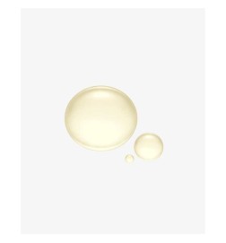 Stabilizing Resurfacing Essence - Natura Bisse