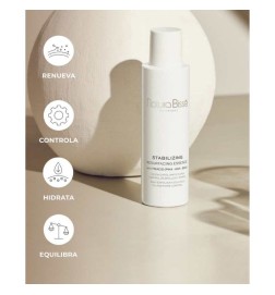 Stabilisation du resurfaçage Essence - Natura Bisse - Cosmétiques de luxe avec des conseils gratuits et une expédition!