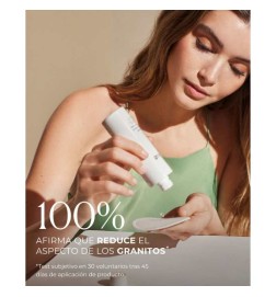 Stabilizing Resurfacing Essence - Natura Bisse