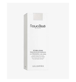 Stabilisierung der Resurfacing-Essenz - Natura Bisse - Luxuskosmetik mit freier Beratung und Versand!