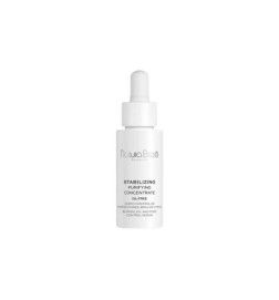 Stabiliserende rensingskonsentrat 30 ml - Natura Bisse - Luksus kosmetikk med råd og gratis frakt!