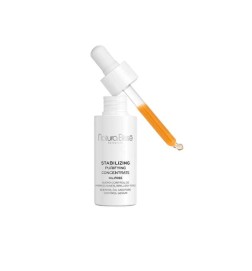 Stabiliserande reningskoncentrat 30 ml - Natura Bisse - Lyxig kosmetika med rådgivning och gratis frakt!