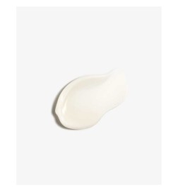 Estabilizar o creme de gel sem óleo 50 ml - Natura Bisse