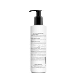 RWT repariert Shampoo 300 ml - Natura Bisse - Luxuskosmetik mit freier Beratung und Versand!