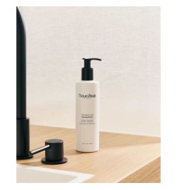 RWT修复洗发水300毫升 -  Natura Bisse  - 豪华化妆品与免费咨询和运输！!