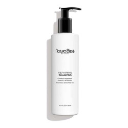 Rwt Repairing Shampoo 300 ml - Natura Bisse