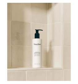Smooth Conditioner 300 ml - Natura Bisse - Luxe cosmetica met gratis counseling en verzending!