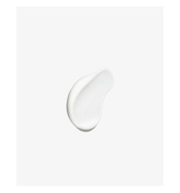 Smooth Conditioner 300 ml - Natura Bisse - Luxe cosmetica met gratis counseling en verzending!