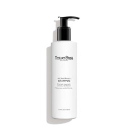 Smooth Conditioner 300 ml - Natura Bisse - Luxury cosmetics with free counseling and shipping!