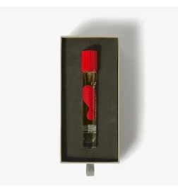 Solution No. 4 - Travel Size 15 ml - off-white FREE advice and shipments!