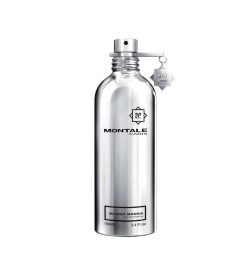 Manga Manga 100 ml - Montale Paris Aconselhamento gratuito e remessas!