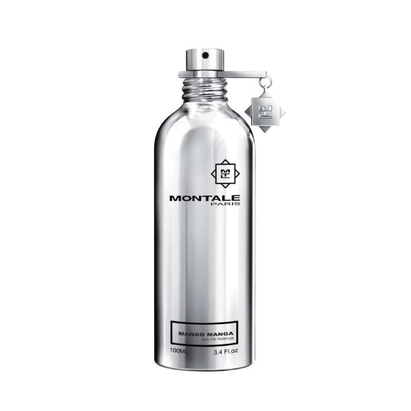 Manga Manga 100 ml - Montale Paris Aconselhamento gratuito e remessas!