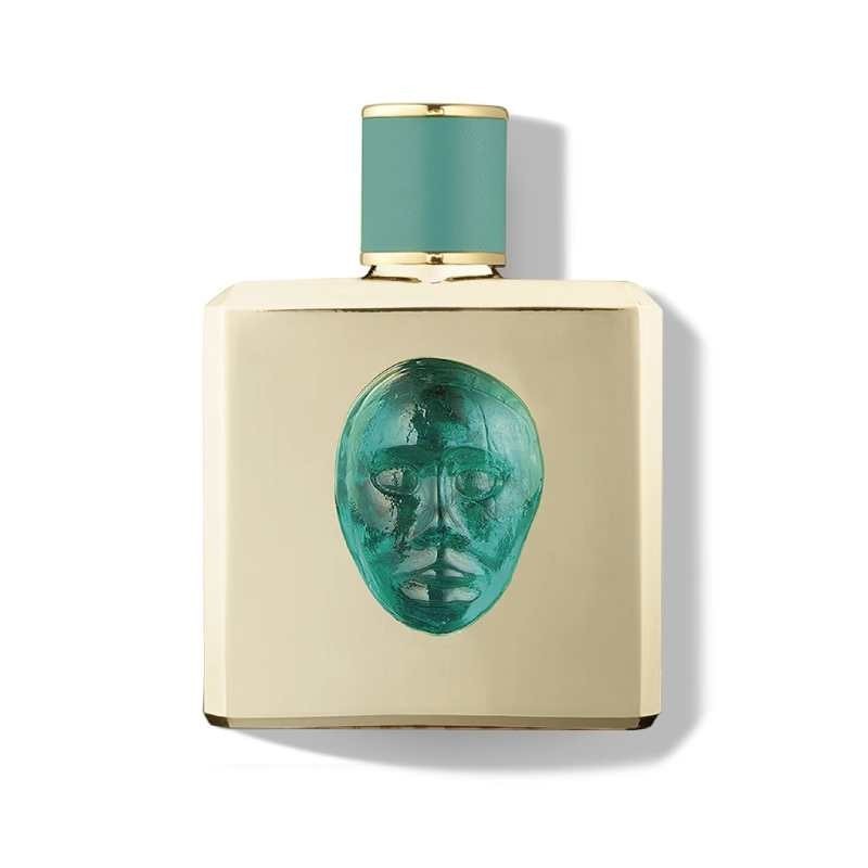 Laguna Verde I - Valmont