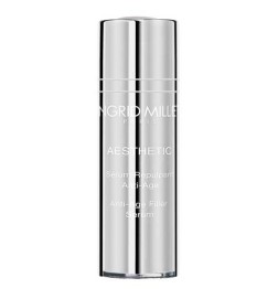 Aesthetic - SERUM ANTIENADO REDENSIFIER 30 ml - Ingrid Millet