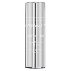 Aesthetic - Serum Antiedad Redensificador 30 ml - Ingrid Millet