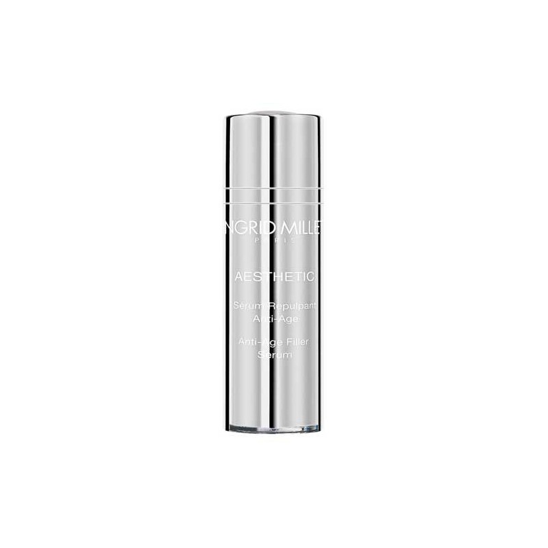 Estetisk - Serum Antienado Redensifier 30 ml - Ingrid Millet