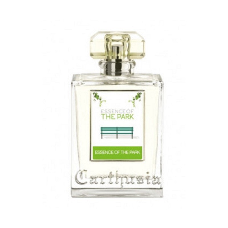 Carthusia - Kärn av parken Eau de Parfum