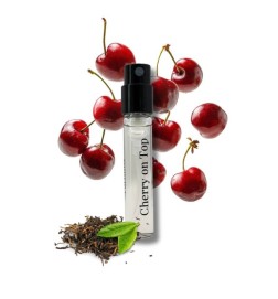 Conjunto de descoberta - Perestish Parfums