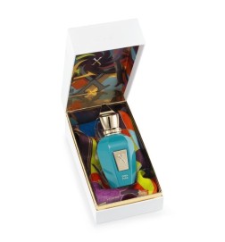 Purerba Xerjoff Kostenlose Beratung und Sendungen!