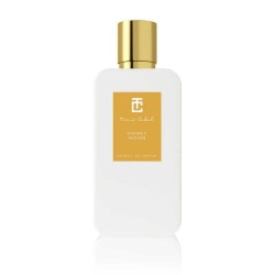 Księżyc miodu - Toni Cabal