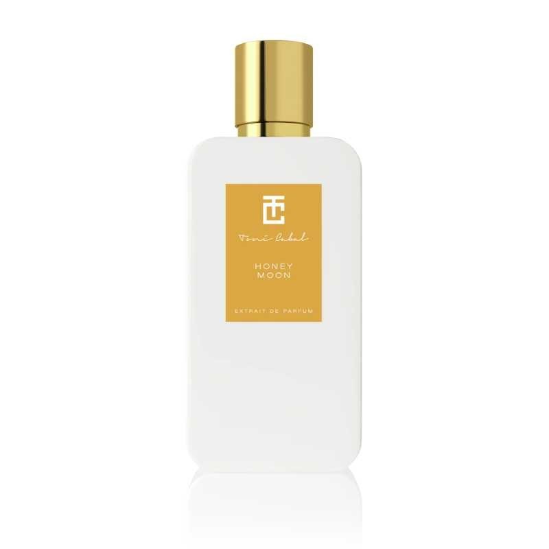 Luna di miele - Toni Cabal