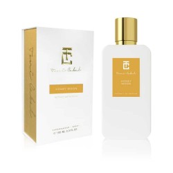 Miel lune - Toni Cabal