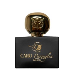 Ima-Gyn - Caro Pazzaglia GRATIS råd og forsendelser!