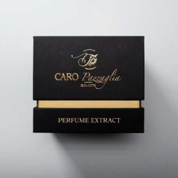 Ima-Gyn - Caro Pazzaglia Freier Rat und Sendungen!