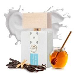 Bianco Latte - Giardini di Toscana ¡Envíos Gratis!