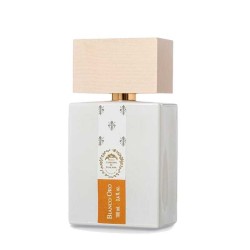 Bianco gull - Giardini di Toscana Gratis frakt!