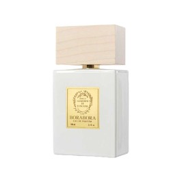 Bora Bora - Giardini di Toscana Frete grátis!