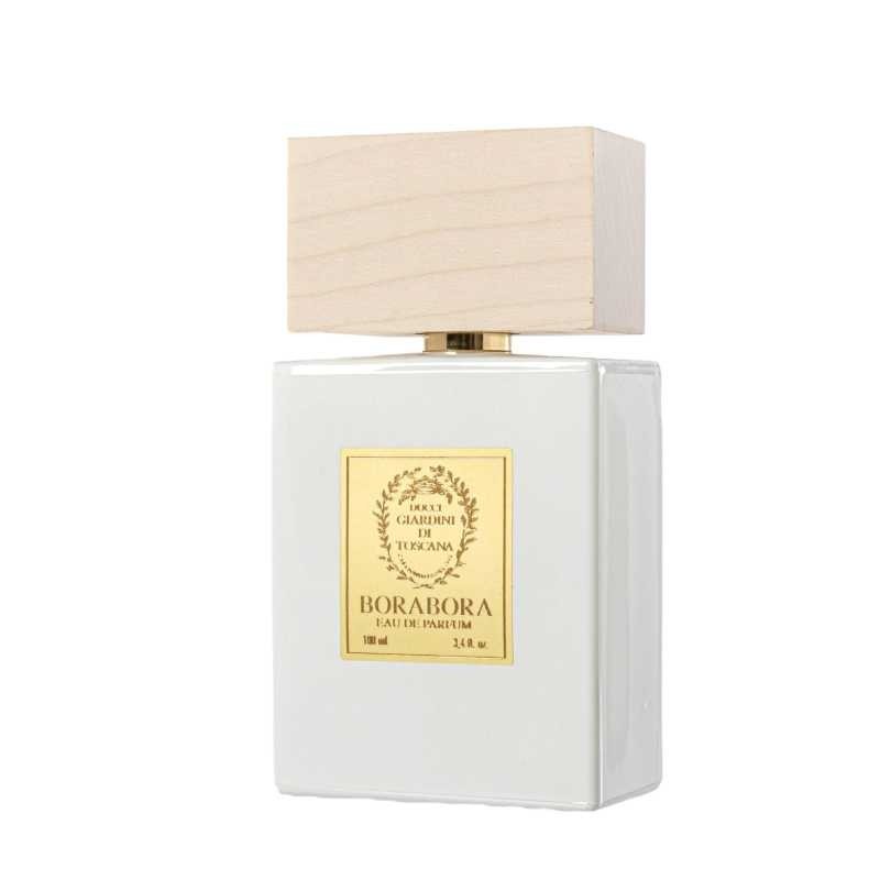 Bora Bora - Giardini di Toscana ¡Envíos Gratis!