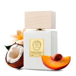 Bora Bora - Giardini di Toscana ¡Envíos Gratis!