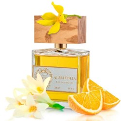 Алмафолия - Giardini di Toscana Бесплатная доставка!
