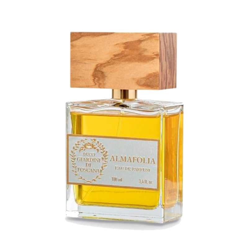 Almafolia  -  Giardini di Toscana 免费送货！