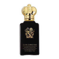 X Masculine - Clive Christian