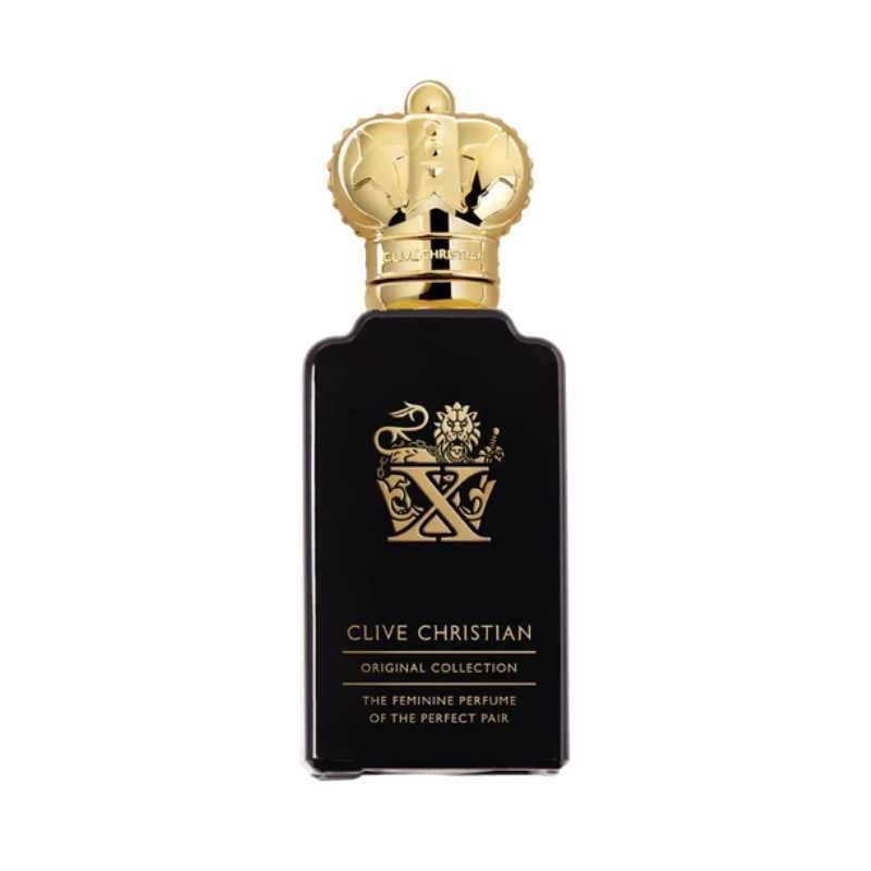 X masculin - Clive Christian Conseils gratuits et envois!