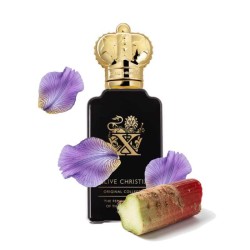 X masculin - Clive Christian Conseils gratuits et envois!