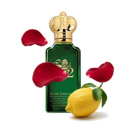 1872 féminin 50 ml - Clive Christian Conseils gratuits et envois!