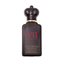 VII Kosmos Blume 50 ml - Clive Christian Kostenlose Beratung und Sendungen!