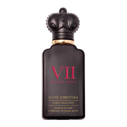 VII Cosmos Flower 50 ml - Clive Christian