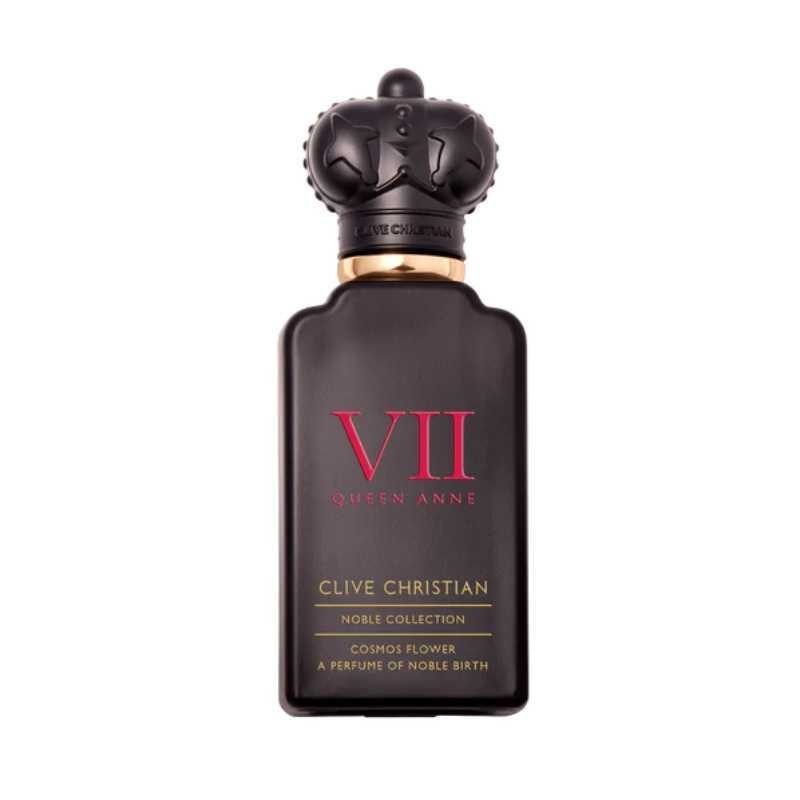 VII Cosmos Flower 50 ml - Clive Christian Consigli e spedizioni gratuiti!