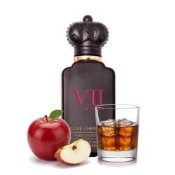 VII Cosmos Flower 50 ml - Clive Christian ¡Asesoría y Envíos Gratis!