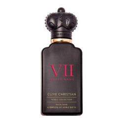 Rock Rose Masculine - Clive Christian