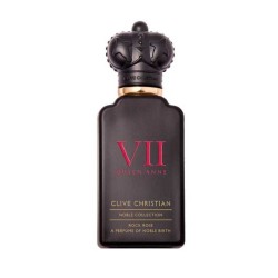 Rock rose masculin - Clive Christian Conseils gratuits et envois!