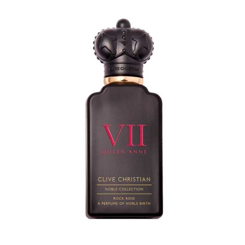 Rock Rose Masculine - Clive Christian ¡Asesoría y Envíos Gratis!