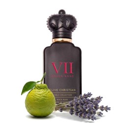 Rock Rose Masculine - Clive Christian ¡Asesoría y Envíos Gratis!