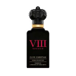 Magnolia женственный - Clive Christian Бесплатные советы и поставки!