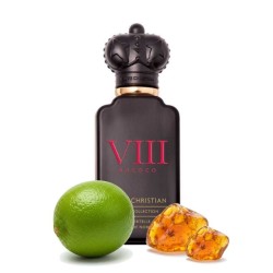 Viii immortelle maschile - Clive Christian Consigli e spedizioni gratuiti!